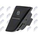 Switch, door lock system NTY - EWS-AU-060