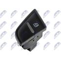 Switch, door lock system NTY - EWS-AU-061