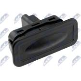 Switch, door lock system NTY - EZC-RE-021