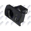 Switch, headlight NTY - EWS-AU-022