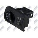 Switch, headlight NTY - EWS-AU-023