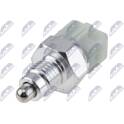 Switch, reverse light NTY - EWC-BM-000