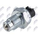 Switch, reverse light NTY - EWC-CT-000