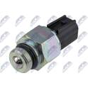 Switch, reverse light NTY - EWC-FR-003