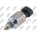 Switch, reverse light NTY - EWC-FT-000
