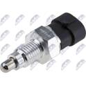 Switch, reverse light NTY - EWC-FT-001