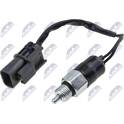 Switch, reverse light NTY - EWC-NS-000