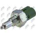 Switch, reverse light NTY - EWC-RE-000