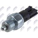 Switch, reverse light NTY - EWC-RE-002