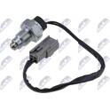 Switch, reverse light NTY - EWC-TY-000