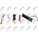 Switch, tailgate NTY - EZC-BM-182