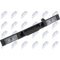 Switch, tailgate NTY - EZC-BM-281