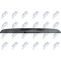 Switch, tailgate NTY - EZC-BM-320