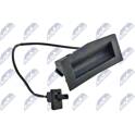 Switch, tailgate NTY - EZC-PL-035