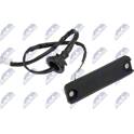 Switch, tailgate NTY - EZC-TY-018