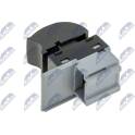 Switch, window regulator NTY - EWS-AU-013