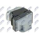 Switch, window regulator NTY - EWS-AU-020