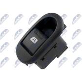 Switch, window regulator NTY - EWS-CT-003