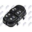 Switch, window regulator NTY - EWS-FR-019