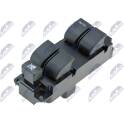 Switch, window regulator NTY - EWS-MZ-014