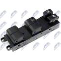 Switch, window regulator NTY - EWS-NS-011