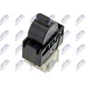 Switch, window regulator NTY - EWS-NS-016