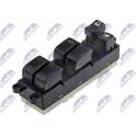 Switch, window regulator NTY - EWS-NS-024