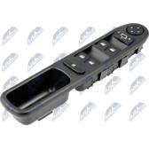 Switch, window regulator NTY - EWS-PE-000