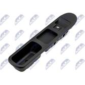 Switch, window regulator NTY - EWS-PE-015