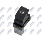 Switch, window regulator NTY - EWS-SK-003