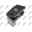 Switch, window regulator NTY - EWS-SK-011