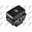 Switch, window regulator NTY - EWS-SK-021