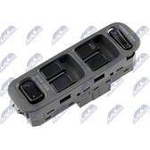 Switch, window regulator NTY - EWS-SU-002