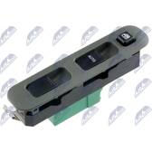 Switch, window regulator NTY - EWS-SU-003