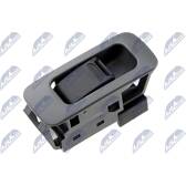 Switch, window regulator NTY - EWS-SU-005