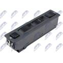 Switch, window regulator NTY - EWS-SU-006