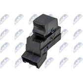 Switch, window regulator NTY - EWS-SU-008