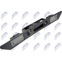 Tailgate Handle NTY - EZC-AU-101
