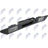 Tailgate Handle NTY - EZC-AU-103