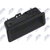 Tailgate Handle NTY - EZC-BM-014