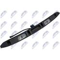 Tailgate Handle NTY - EZC-BM-189