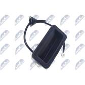 Tailgate Handle NTY - EZC-FR-000