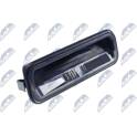 Tailgate Handle NTY - EZC-FR-024