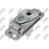 Tailgate Lock NTY - EZC-FT-082