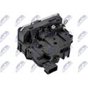 Tailgate Lock NTY - EZC-FT-200