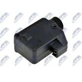 Tailgate Lock NTY - EZC-PE-021