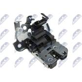 Tailgate Lock NTY - EZC-SK-009