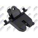 Tailgate Lock NTY - EZC-SK-022