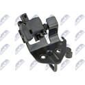 Tailgate Lock NTY - EZC-SK-031