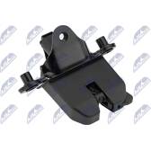 Tailgate Lock NTY - EZC-SK-032